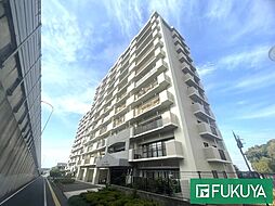 物件画像 オリエントハイツＪＲ千鳥駅前