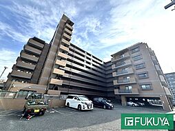 物件画像 藤和シティコープ和白