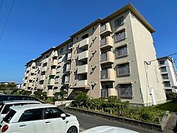 物件画像 奈多団地24棟