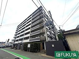 物件画像 エイリックスタイルウィズ松島