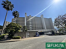 物件画像 ベンタナヒルズ篠栗16号館