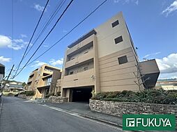 物件画像 ディメンション赤間駅前