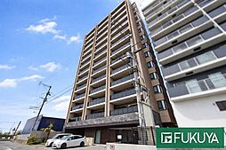 物件画像 アーティックス新宮コートブリッサ