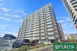 物件画像 アーバンパレス新飯塚マークプレイス