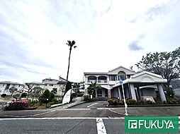 物件画像 アーサー新宮パークシティ・アンダルシア