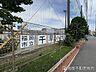 周辺：福岡市立千早小学校