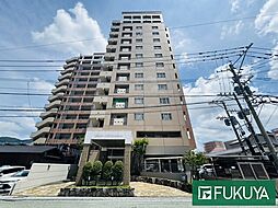 物件画像 アンピールマンション赤間駅前