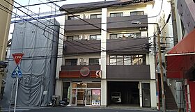 馬場ビル