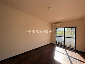 エスプラネードI  ｜ 愛知県豊田市土橋町5丁目（賃貸マンション1R・2階・22.40㎡） その7