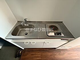 エスプラネードI  ｜ 愛知県豊田市土橋町5丁目（賃貸マンション1R・2階・22.40㎡） その9