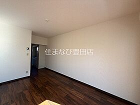 エスプラネードI  ｜ 愛知県豊田市土橋町5丁目（賃貸マンション1R・2階・22.40㎡） その21