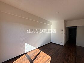 エスプラネードI  ｜ 愛知県豊田市土橋町5丁目（賃貸マンション1R・2階・22.40㎡） その22