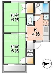 🉐敷金礼金0円！🉐ハイライズ日南