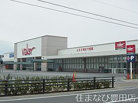 レオパレス三好丘  ｜ 愛知県みよし市三好丘旭2丁目（賃貸マンション1K・2階・26.49㎡） その22