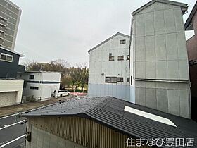 鳴神ビル  ｜ 愛知県豊田市久保町2丁目（賃貸マンション1LDK・2階・43.74㎡） その25