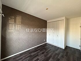 コーポジンナカ  ｜ 愛知県豊田市陣中町1丁目（賃貸マンション2LDK・2階・55.14㎡） その23