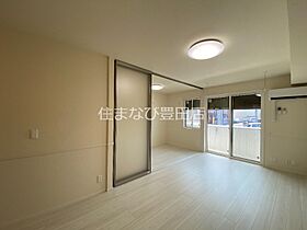 GRAND　D-room若林西  ｜ 愛知県豊田市若林西町六反ケ坪（賃貸アパート2LDK・1階・52.72㎡） その7