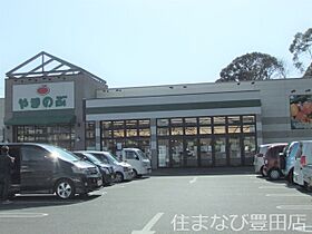 レオパレスルミエール  ｜ 愛知県豊田市市木町1丁目（賃貸アパート1K・2階・23.18㎡） その25