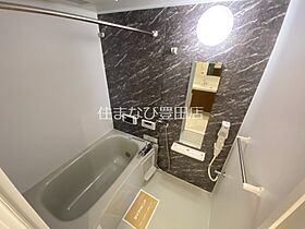 ロイヤル　ストーン  ｜ 愛知県豊田市曙町2丁目（賃貸アパート1R・1階・30.27㎡） その4