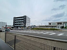 ロイヤル　ストーン  ｜ 愛知県豊田市曙町2丁目（賃貸アパート1R・1階・30.27㎡） その26