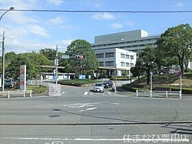 GRAND D-ROOM豊田市平山町  ｜ 愛知県豊田市平山町5丁目（賃貸アパート1LDK・3階・42.63㎡） その27