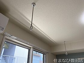 GRAND D-ROOM豊田市平山町  ｜ 愛知県豊田市平山町5丁目（賃貸アパート1LDK・3階・42.63㎡） その18