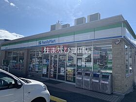 グレイスヴィラ2番館  ｜ 愛知県愛知郡東郷町清水2丁目（賃貸アパート1LDK・3階・59.25㎡） その29