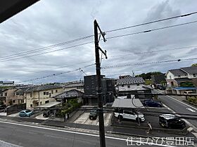 サンライズ美里  ｜ 愛知県豊田市美里4丁目（賃貸マンション2LDK・3階・65.87㎡） その26