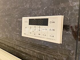 GRAND D-ROOM 花園  ｜ 愛知県豊田市花園町前田（賃貸アパート2LDK・1階・54.08㎡） その15