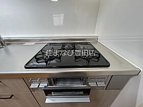 ハイレジデンス第1山之手苑  ｜ 愛知県豊田市山之手7丁目（賃貸マンション2LDK・5階・60.59㎡） その30