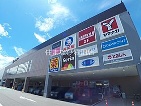 レオパレスボーダーハウス梅坪  ｜ 愛知県豊田市梅坪町6丁目（賃貸アパート1K・1階・22.35㎡） その23