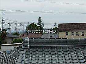 龍やまだ  ｜ 愛知県豊田市竜神町新生（賃貸アパート1K・2階・26.60㎡） その25