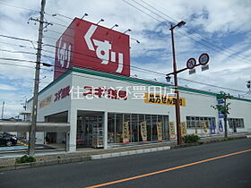 レオパレス入山II  ｜ 愛知県豊田市市木町3丁目（賃貸アパート1K・1階・23.61㎡） その26