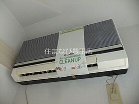 コスモフジチカ9  ｜ 愛知県豊田市豊栄町4丁目（賃貸アパート1K・2階・14.58㎡） その13