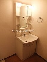 サンシャインヒルズミヨシ　Ｃ  ｜ 愛知県みよし市三好町上（賃貸アパート1R・1階・34.00㎡） その24