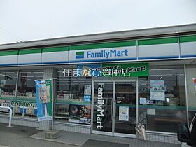 サンシャインヒルズミヨシ　Ｃ  ｜ 愛知県みよし市三好町上（賃貸アパート1R・1階・34.00㎡） その28