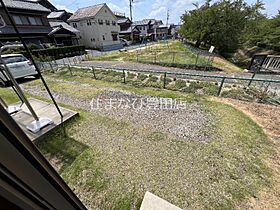 井上町11丁目貸家  ｜ 愛知県豊田市井上町11丁目（賃貸一戸建3LDK・1階・54.88㎡） その25