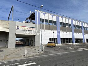 Ｋ・Ｒ・Ｔ  ｜ 愛知県豊田市駒場町雲目（賃貸マンション2LDK・4階・56.70㎡） その30