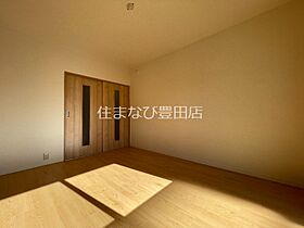 グリンピア平和  ｜ 愛知県豊田市平和町4丁目（賃貸マンション2LDK・2階・71.02㎡） その25