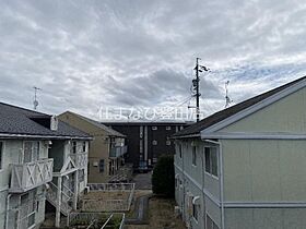 ベルビレッジ  ｜ 愛知県豊田市下市場町7丁目（賃貸アパート1K・2階・28.00㎡） その26