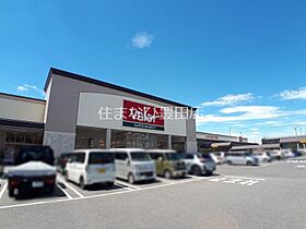 レオパレス浄水  ｜ 愛知県豊田市浄水町伊保原（賃貸アパート1K・2階・22.35㎡） その18