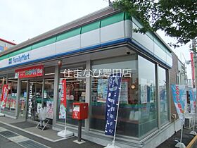 ハイツ一番館  ｜ 愛知県豊田市深田町2丁目（賃貸マンション3LDK・3階・72.19㎡） その19