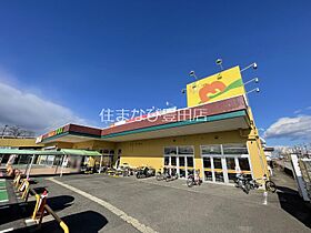 マーヴェラス竹元  ｜ 愛知県豊田市竹元町外田（賃貸アパート2LDK・2階・58.12㎡） その20