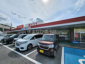 ＨＸ（エイチテン）  ｜ 愛知県みよし市黒笹いずみ3丁目（賃貸マンション1K・3階・29.66㎡） その27