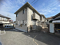 愛知県愛知郡東郷町大字春木字白土：物件画像／住まなび豊田店　株式会社松屋住まいるパートナーズ