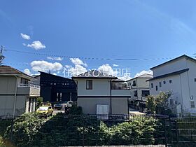 ヴィル・グラシュー・ドゥ  ｜ 愛知県豊田市明和町4丁目（賃貸アパート1K・1階・30.96㎡） その27