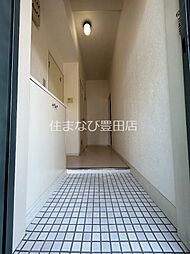 内装