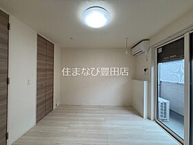 GRAND　D-room月見  ｜ 愛知県豊田市月見町2丁目（賃貸アパート1K・2階・28.48㎡） その19