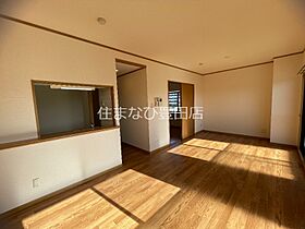 柿本丸太マンション  ｜ 愛知県豊田市柿本町6丁目（賃貸マンション2LDK・3階・64.26㎡） その30