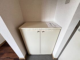 日之出丸太荘  ｜ 愛知県豊田市日之出町1丁目（賃貸アパート1DK・2階・33.12㎡） その26